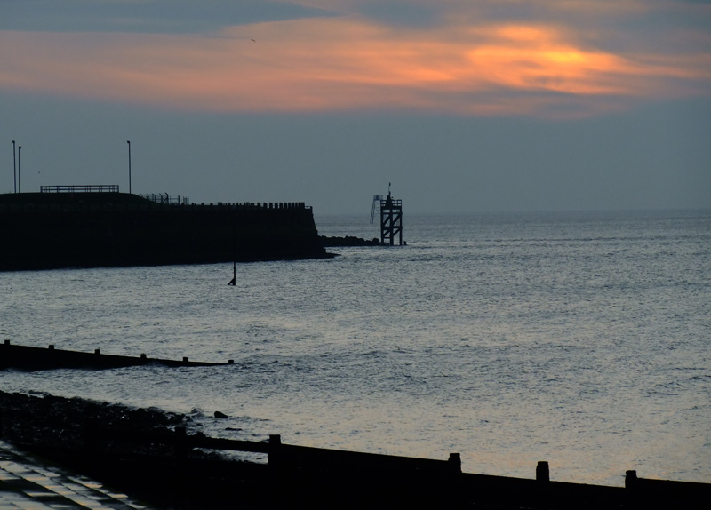 Silloth